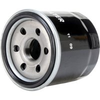 Oljefilter Standard PARTS UNLIMITED