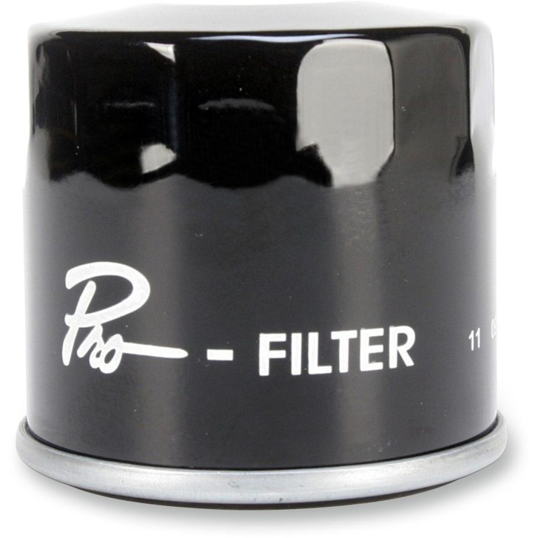Oljefilter Standard PARTS UNLIMITED Oljefilter