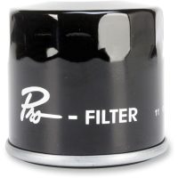 Oljefilter Standard PARTS UNLIMITED