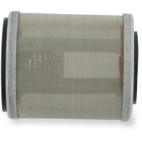 Oljefilter Standard PARTS UNLIMITED