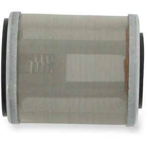 Oljefilter Standard PARTS UNLIMITED