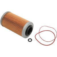 Oljefilter Standard PARTS UNLIMITED