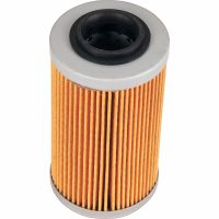 Oljefilter Standard PARTS UNLIMITED