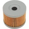 Oljefilter Standard PARTS UNLIMITED Oljefilter FFP013 ATHENA – miniatyr 1