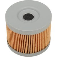Oljefilter Standard PARTS UNLIMITED