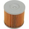Oljefilter Standard PARTS UNLIMITED Oljefilter FFP013 ATHENA – miniatyr 1