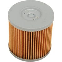 Oljefilter Standard PARTS UNLIMITED