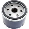 Oljefilter Standard PARTS UNLIMITED Oljefilter FFP013 ATHENA – miniatyr 2