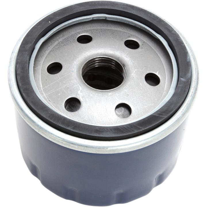 Oljefilter Standard PARTS UNLIMITED Oljefilter FFP013 ATHENA – bild 2