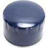 Oljefilter Standard PARTS UNLIMITED Oljefilter FFP013 ATHENA – miniatyr 1