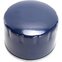 Oljefilter Standard PARTS UNLIMITED