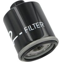 Oljefilter Standard PARTS UNLIMITED