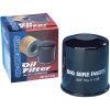 Oljefilter Standard Svart BIG BIKE PARTS – miniatyr 2