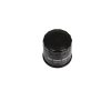 Oljefilter Standard Svart BIG BIKE PARTS – miniatyr 1