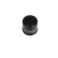 Oljefilter Standard Svart BIG BIKE PARTS