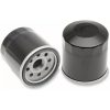 Oljefilter Svart Spin-on DRAG SPECIALTIES – miniatyr 2