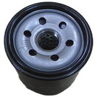 Oljefilter Sym ATV 600cc ATV600