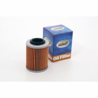 Oljefilter Twin Air