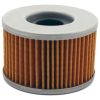 Oljefilter Twin Air – miniatyr 5