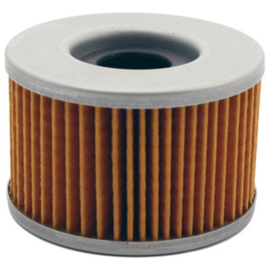 Oljefilter Twin Air – bild 5