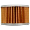 Oljefilter Twin Air – miniatyr 4