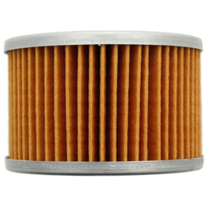 Oljefilter Twin Air – bild 4