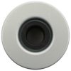 Oljefilter Twin Air – miniatyr 2