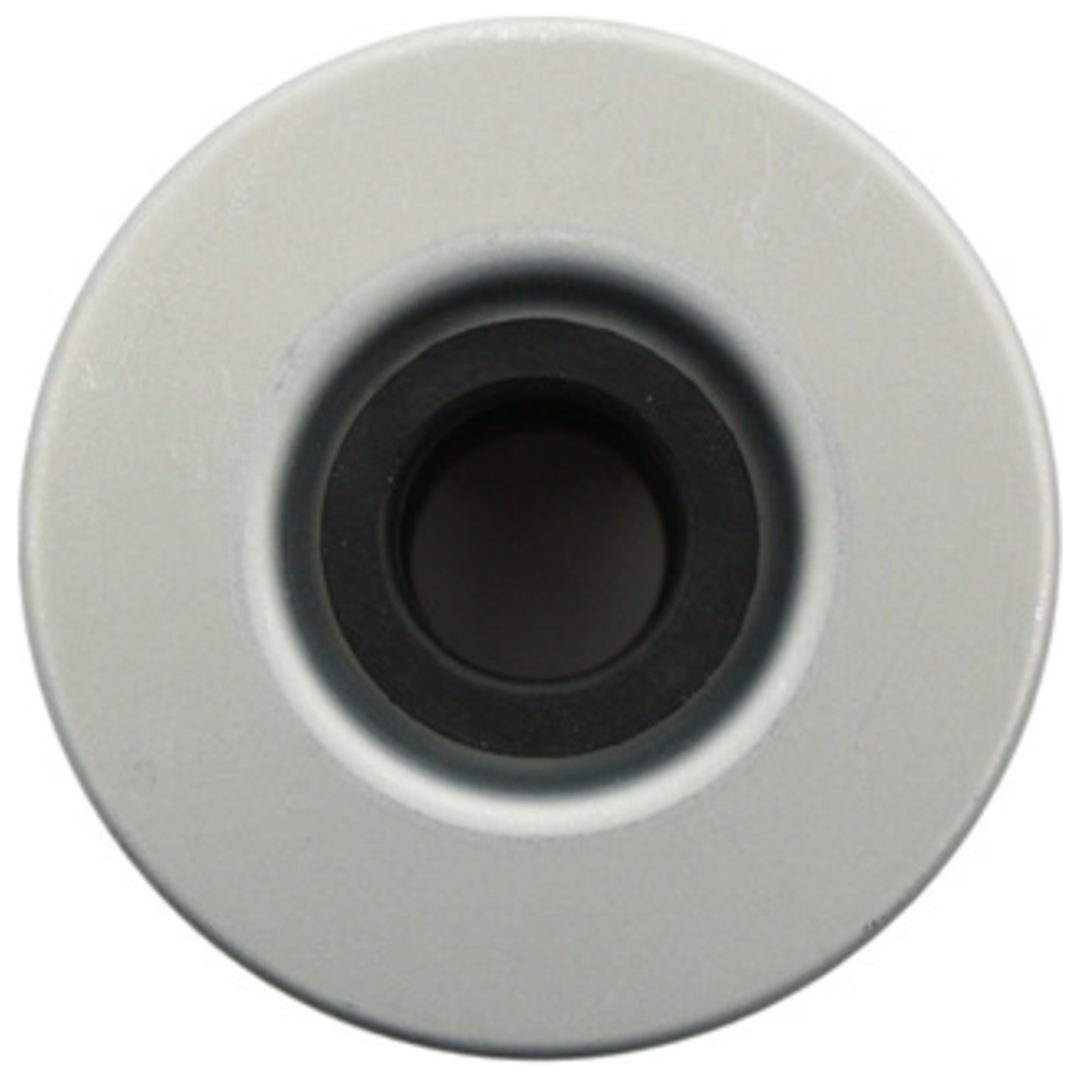 Oljefilter Twin Air – bild 2