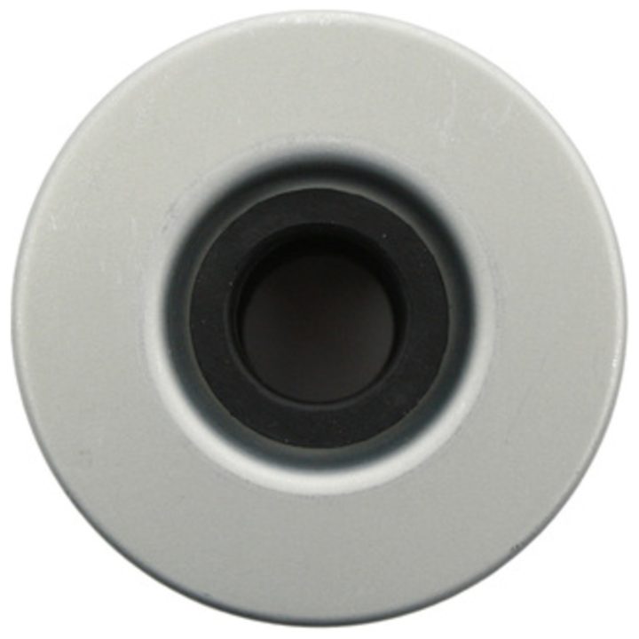 Oljefilter Twin Air – bild 2