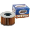 Oljefilter Twin Air – miniatyr 1