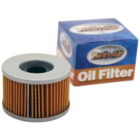 Oljefilter Twin Air