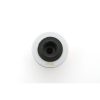 Oljefilter Twin Air – miniatyr 6