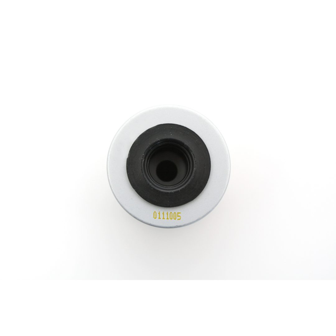 Oljefilter Twin Air – bild 6