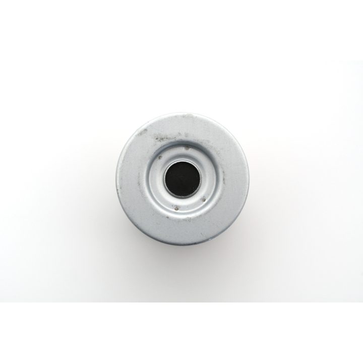 Oljefilter Twin Air – bild 5