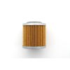 Oljefilter Twin Air – miniatyr 4