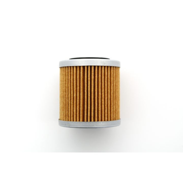 Oljefilter Twin Air – bild 4