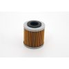 Oljefilter Twin Air – miniatyr 3