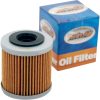 Oljefilter Twin Air – miniatyr 2