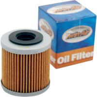 Oljefilter Twin Air