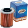 Oljefilter Twin Air OIL FILTER 140021 – miniatyr 2
