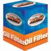 Oljefilter Twin Air Oljefilter – miniatyr 1