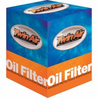 Oljefilter Twin Air