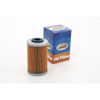 Oljefilter Twin Air