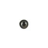 Oljefilter Twin Air Oljefilter FFP013 ATHENA – miniatyr 6