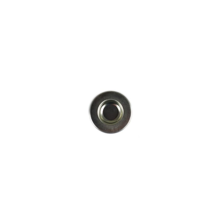 Oljefilter Twin Air Oljefilter FFP013 ATHENA – bild 6