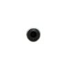 Oljefilter Twin Air Oljefilter FFP013 ATHENA – miniatyr 4