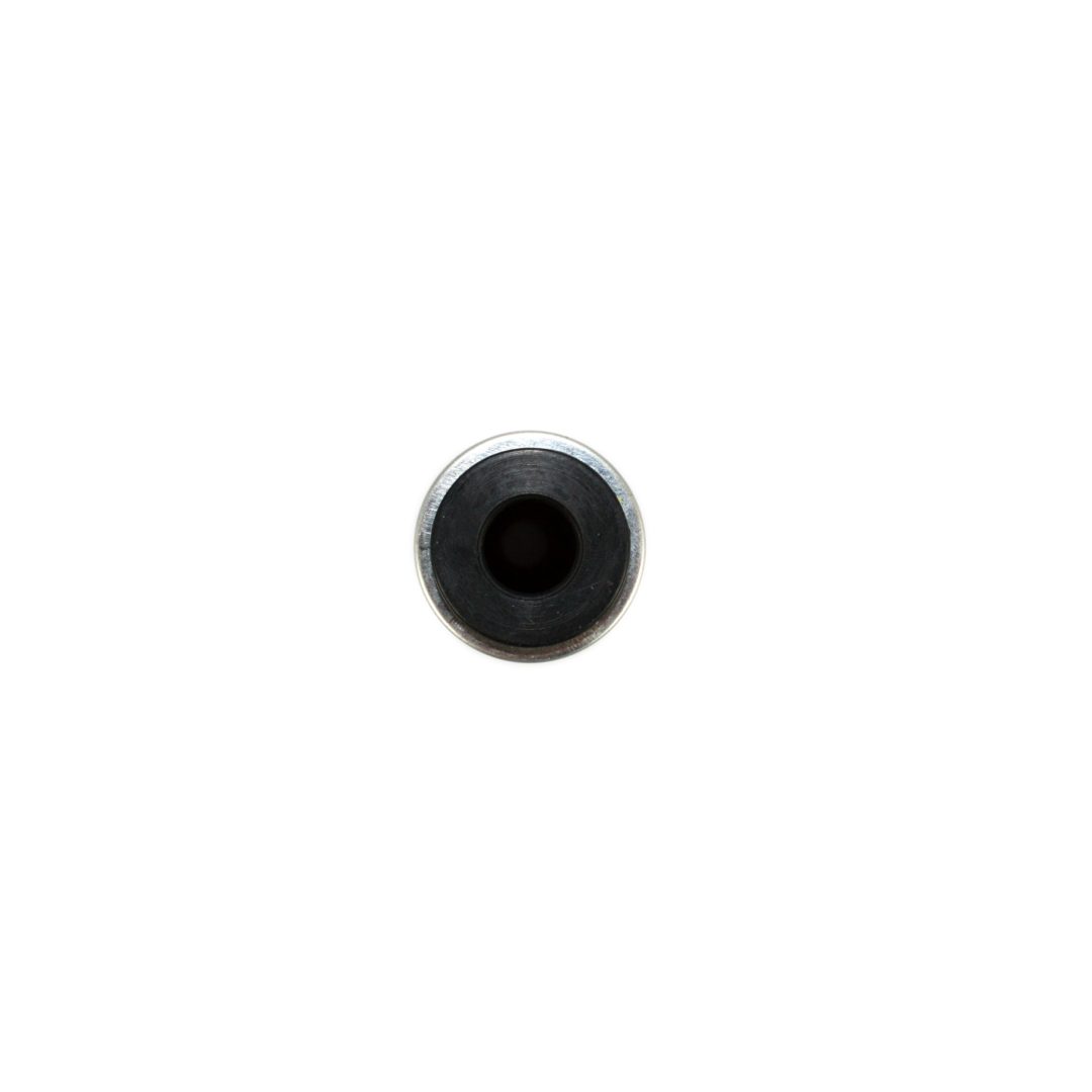 Oljefilter Twin Air Oljefilter FFP013 ATHENA – bild 4