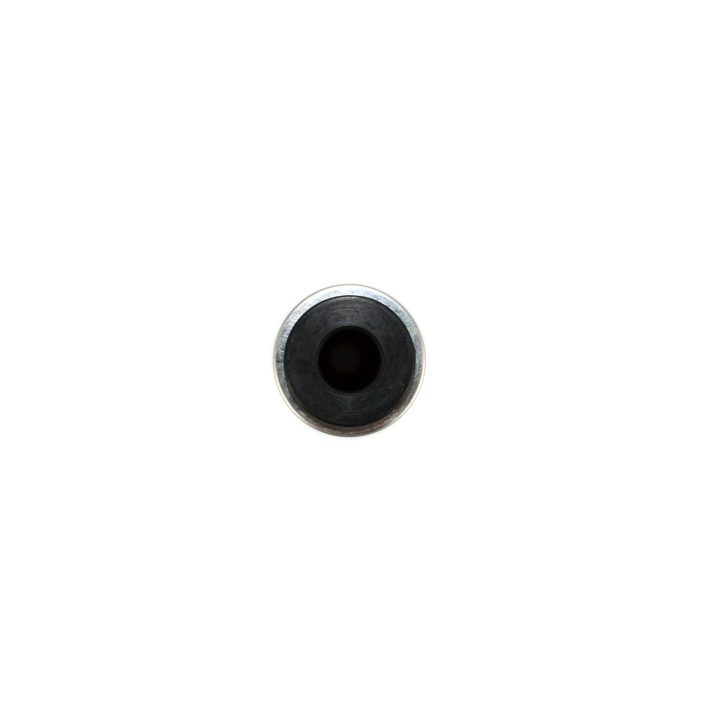 Oljefilter Twin Air Oljefilter FFP013 ATHENA – bild 4