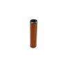 Oljefilter Twin Air Oljefilter FFP013 ATHENA – miniatyr 3