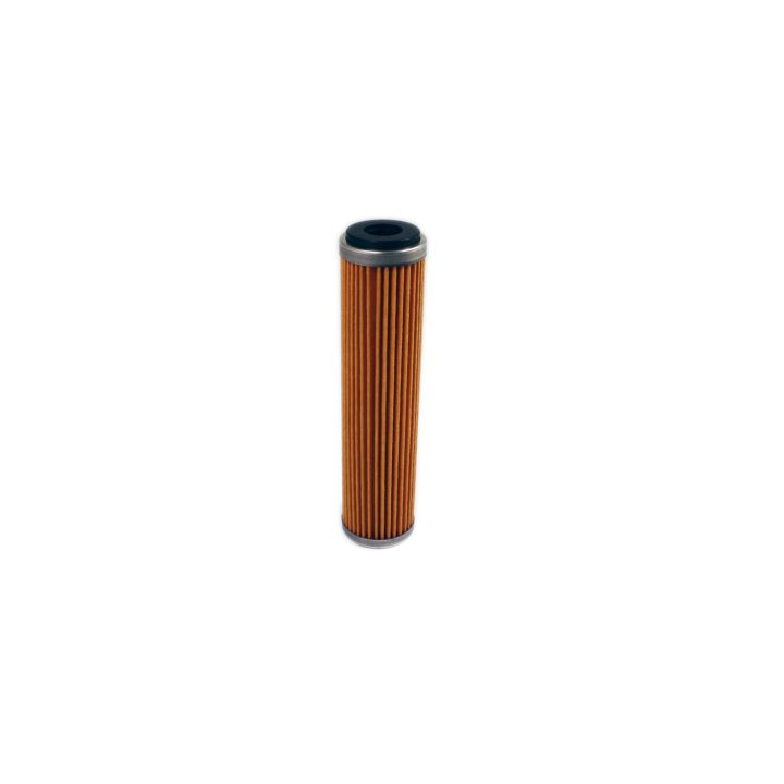 Oljefilter Twin Air Oljefilter FFP013 ATHENA – bild 3